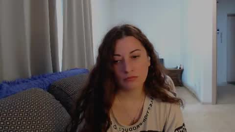 Snapshot of helen_adams_ chatting on 07.14.26 helen_adams_ online show from 07.14.26