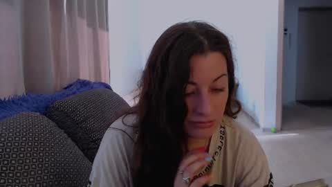 Snapshot of helen_adams_ chatting on 07.16.26 helen_adams_ online show from 07.16.26