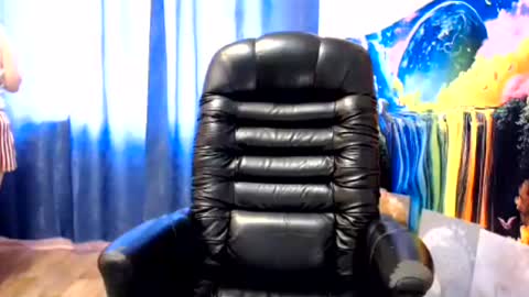 Tanya online show from 07.27.26
