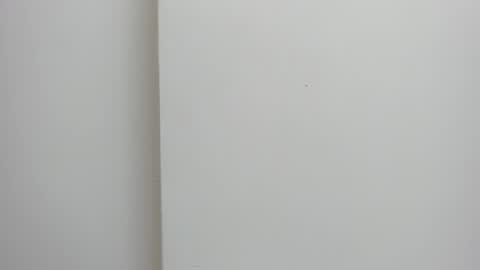 Helen Calderon online show from 03.16.26