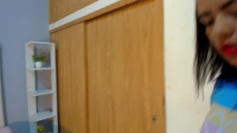 Snapshot of helen_jonesx chatting on 02.17.26 helen online show from 02.17.26