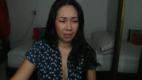 Helen online show from 06.05.26