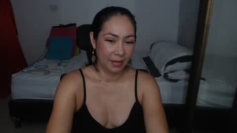 Helen online show from 07.16.26