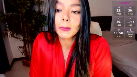 helen_miller online show from 02.01.26