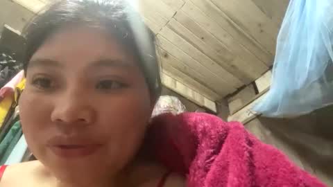 helen_sweetgirl online show from 02.21.26