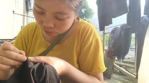 helen_sweetgirl online show from 03.20.26