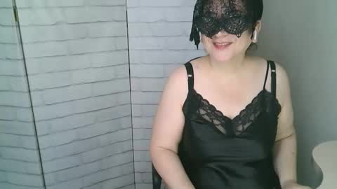 Helen online show from 03.31.26