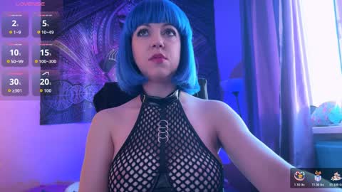 Helena online show from 03.27.26