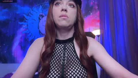 Helena online show from 07.12.26