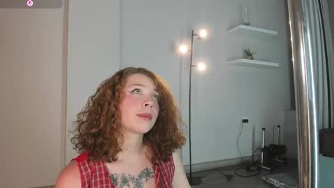 helena online show from 02.28.26