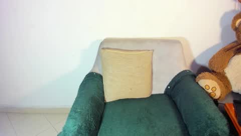 HELENA COPPER online show from 03.15.26