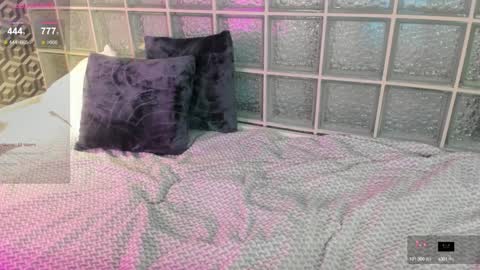 Snapshot of helena_lorente chatting on 02.03.25 Helen online show from 02.03.25