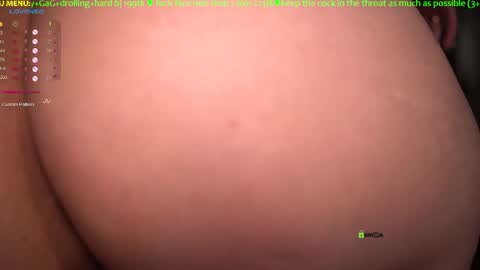 helena_play online show from 05.28.26