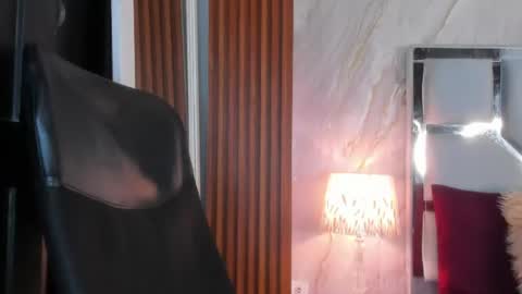 Snapshot of helena_santos01 chatting on 07.13.26 Helena Santos online show from 07.13.26