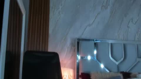 Snapshot of helena_santos01 chatting on 07.16.26 Helena Santos online show from 07.16.26