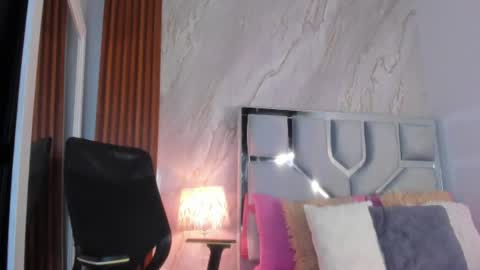 Snapshot of helena_santos01 chatting on 07.24.26 Helena Santos online show from 07.24.26