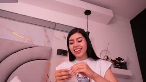 Snapshot of helena_whaite chatting on 07.21.26 helena_whaite online show from 07.21.26