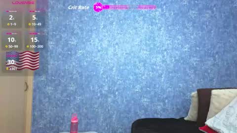 Helenaa rosee online show from 07.04.26