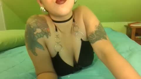 helenacarmine online show from 04.09.26