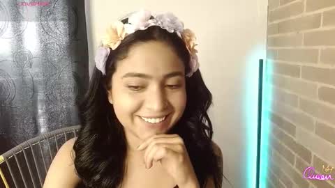  Only 18 cyrus online show from 02.26.26