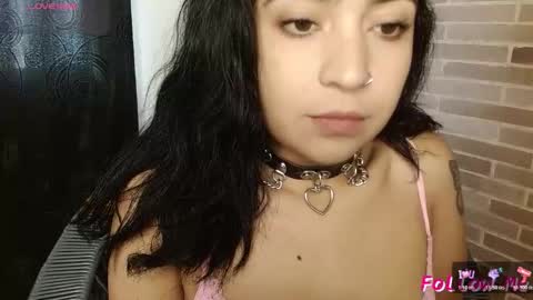  Only 18 cyrus online show from 03.10.26