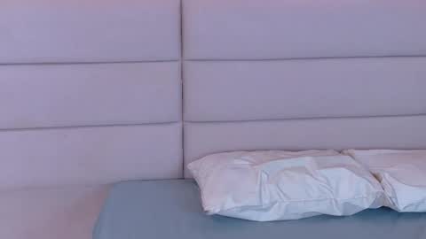 helenafoumier online show from 03.09.26