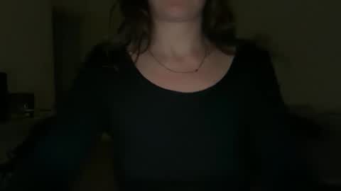 helenaheaven online show from 03.25.26