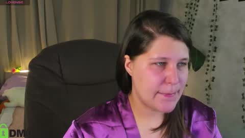 helenahoffmann online show from 02.24.26