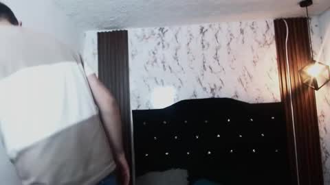 Snapshot of helenaph chatting on 11.01.25 helenaph online show from 11.01.25