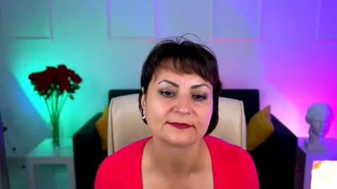 helenbeler online show from 09.17.25