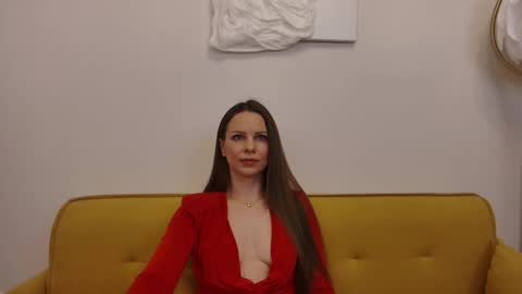 Helen online show from 11.19.25