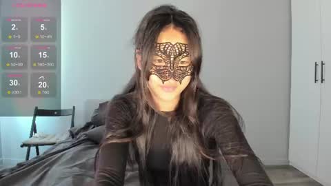 Hi I am Helen online show from 06.23.26