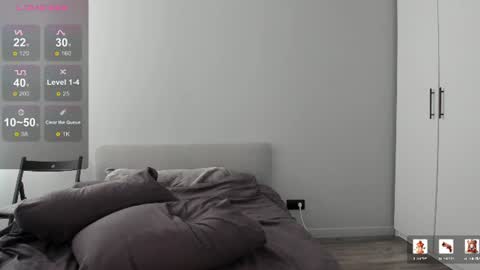 Hi I am Helen online show from 06.26.26