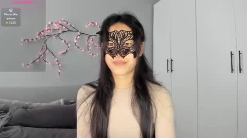 Hi I am Helen online show from 07.14.26