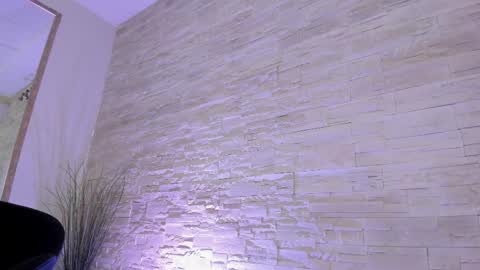 Helen online show from 04.06.26