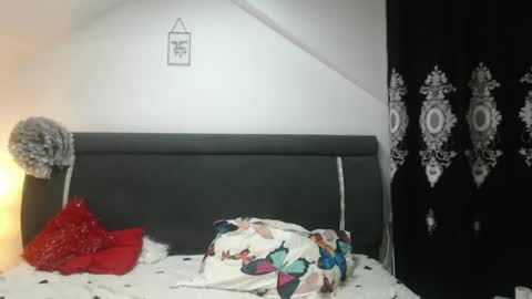 helenhot1989 online show from 03.06.25