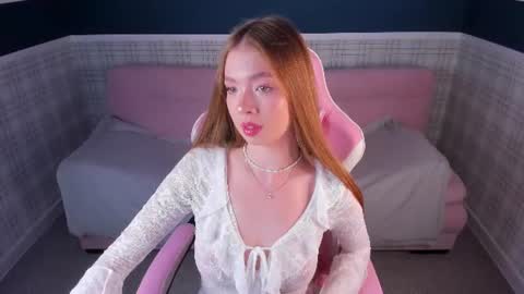 Tessa online show from 06.26.26