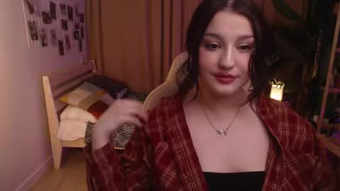 helenn_hunt online show from 03.20.26