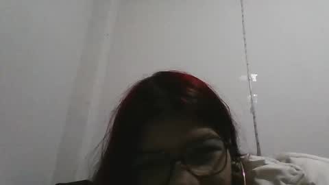 helenoliveira76340912 online show from 05.10.26