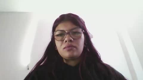 helenoliveira76340912 online show from 05.11.26