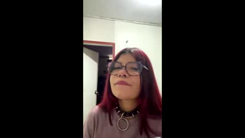 helenoliveira76340912 online show from 06.04.26