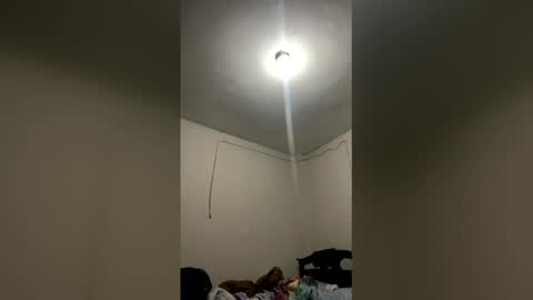 helenoliveira76340912 online show from 06.08.26