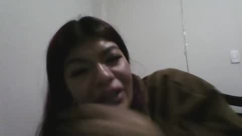 helenoliveira76340912 online show from 06.09.26