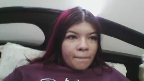 helenoliveira76340912 online show from 06.16.26