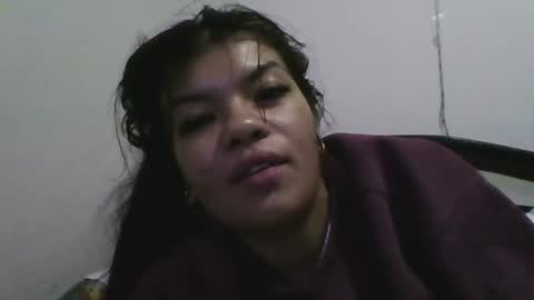 helenoliveira76340912 online show from 06.17.26