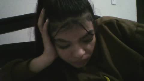 helenoliveira76340912 online show from 07.13.26