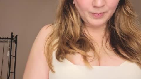 Helen online show from 03.13.26