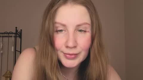 Helen online show from 03.16.26