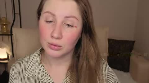 Helen online show from 03.23.26