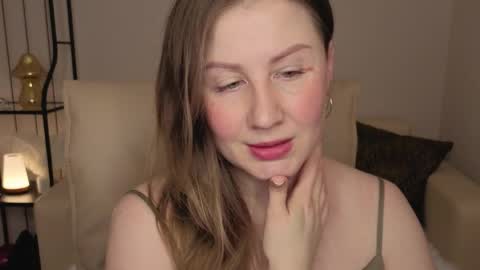 Helen online show from 04.03.26